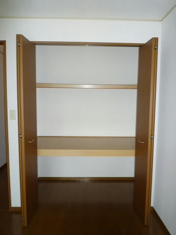 d50d6231.jpeg