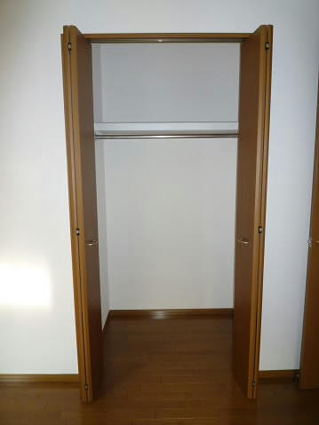 508112c5.jpeg