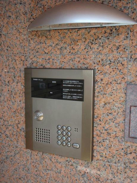 8739ec90.jpeg