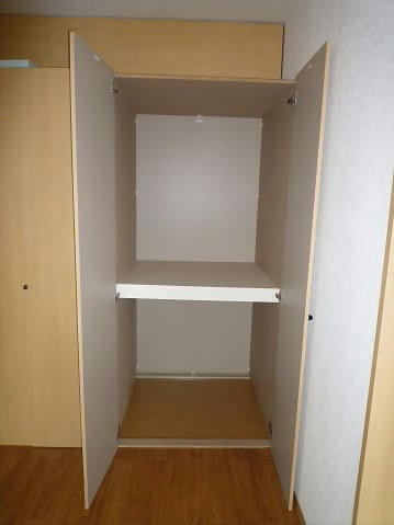 4ef87873.jpeg