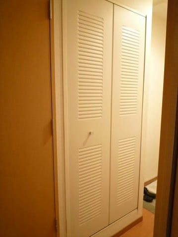 00071224.jpeg