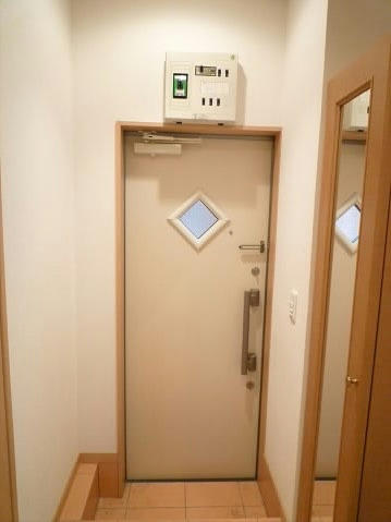 725396df.jpeg