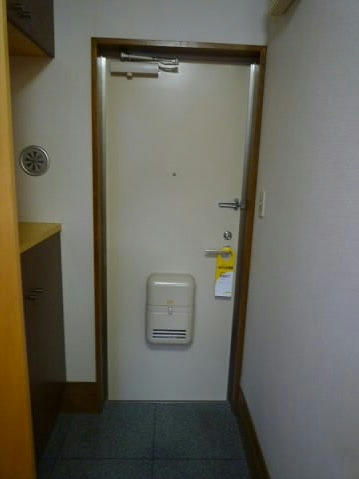 cfa6aa7f.jpeg