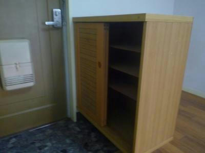P1020178_400.jpg