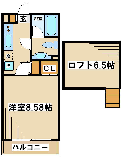 7ccc82ea.jpeg