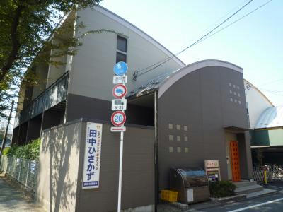 P1010869_400.jpg