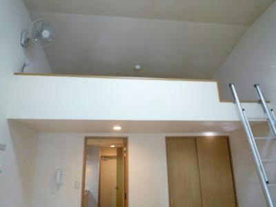 P1010912_400.jpg