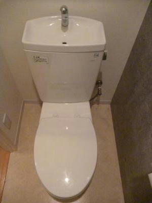 P1000035_400.jpg