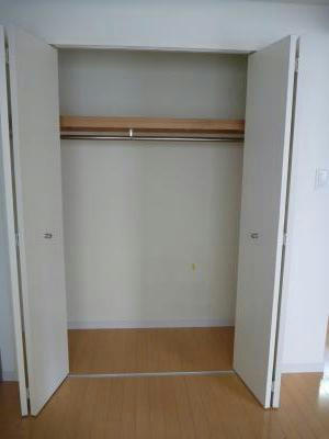 P1000053_400.jpg