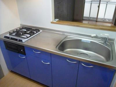 P1000039_400.jpg