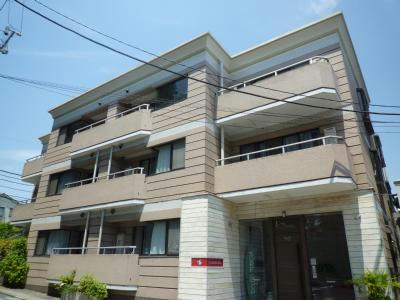 P1080126_400.jpg