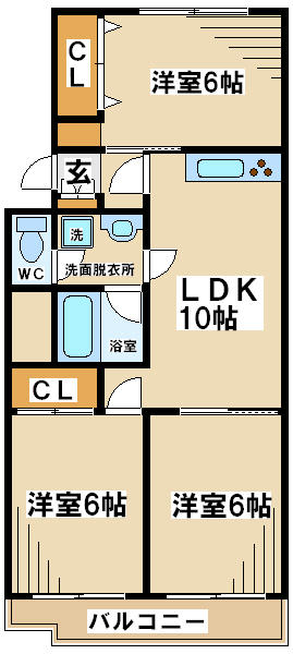 2d893b17.jpeg