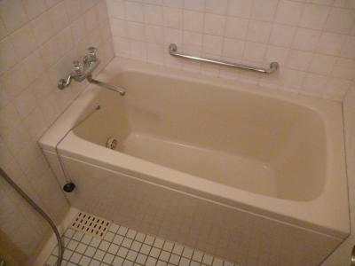 P1010302_400.jpg