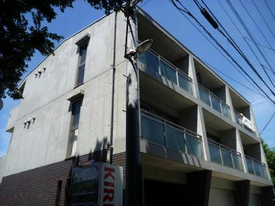 P1010773_400.jpg
