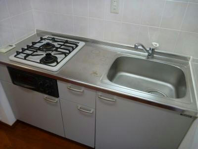 P1010763_400.jpg