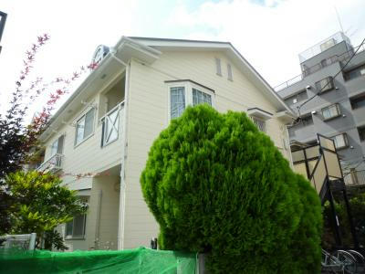 P1090745_400.jpg