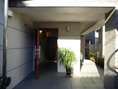 P1020279_400.jpg