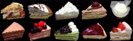 somecake.jpg