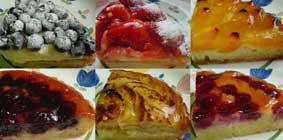 torte.jpg