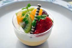 fruitpu.jpg