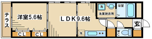 e4cd128f.jpeg