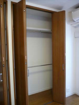 172_400.jpg
