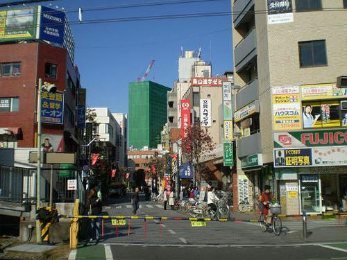 a5159631.jpeg