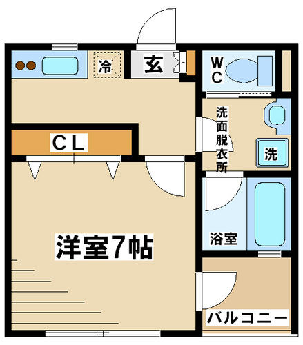 8d5544a2.jpeg