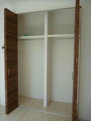 156_400.jpg