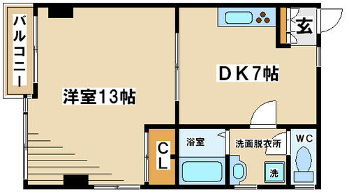 88d29414.jpeg