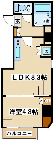 44a8e43d.jpeg