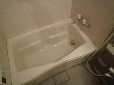 6a6641eb.jpeg