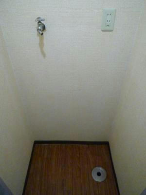 0b092d3f.jpeg