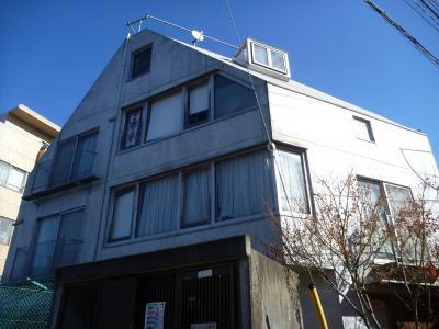 P1070313_400.jpg