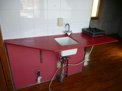 P1090892_400.jpg