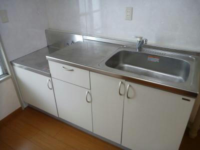P1090616_400.jpg