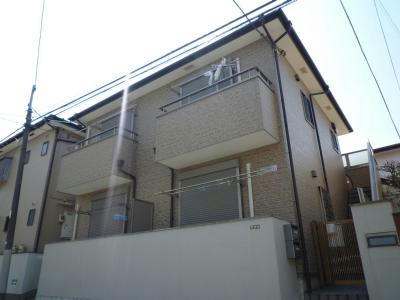 P1060090_400.jpg