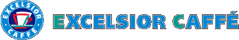 excelsior_logo.gif