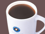 hot_pic01.jpg