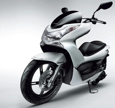 do_pcx100427_1.jpg