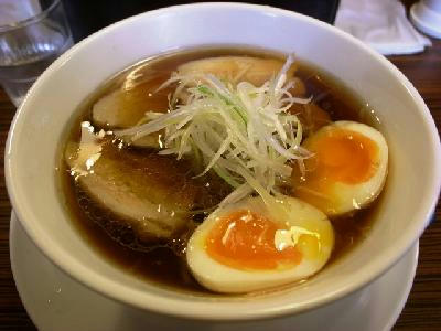 IvanRamen1_400.jpg