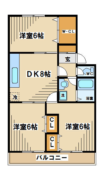 6b53fef1.jpeg