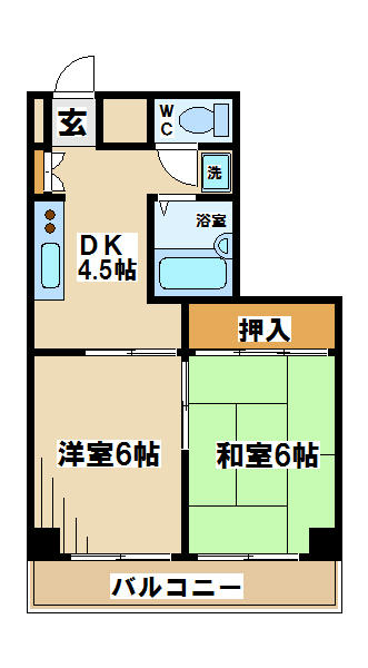 4703a3a4.jpeg