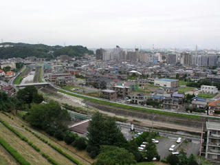 sakuraoka02.jpg