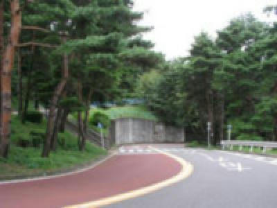 iroha02_400.jpg