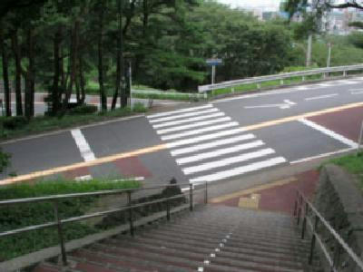 iroha03_400.jpg