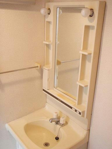 66a648ab.jpeg