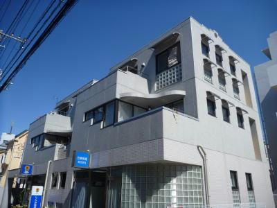 P1090657_400.jpg