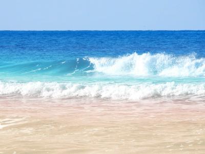 aff_data008_400.jpg