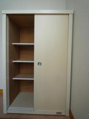 P1080340_400.jpg
